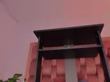 Chaturbate Live Sex of cutteebonny