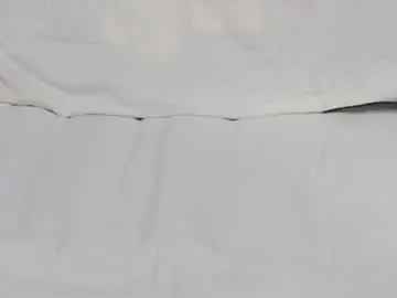 Chaturbate Free Porn Cam of eelena4kiss