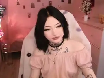 Chaturbate Sex Chat of emma_kirks