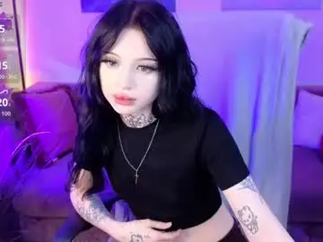 Chaturbate Sex Cam of emma_kirks