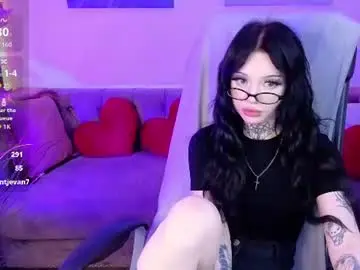 Chaturbate Free Porn Cam of emma_kirks