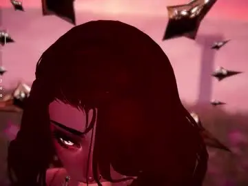 Chaturbate Best live sex cam show of goddessreverie