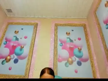 Chaturbate Free Porn Cam of jadde_greyy_