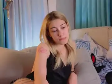 Chaturbate Adult Webcam of jolyndeb