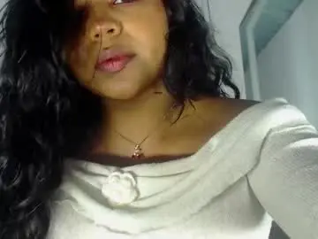 Chaturbate Live Sex of katiuskaxoxo