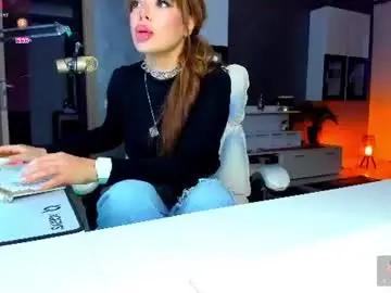 Chaturbate Best live sex cam show of kaylee____77