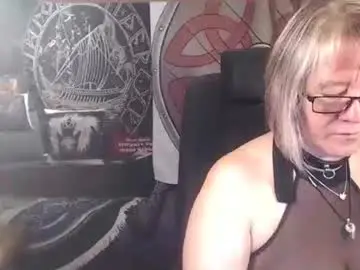 Chaturbate Private Sex Chat of kleiner_teufel