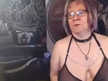 Chaturbate Best live sex cam show of kleiner_teufel