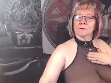 Chaturbate Adult Webcam of kleiner_teufel