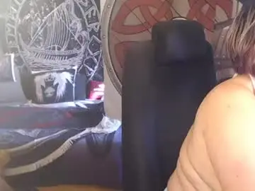 Chaturbate Best Webcam of kleiner_teufel