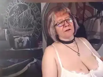 Chaturbate Private Sex Chat of kleiner_teufel