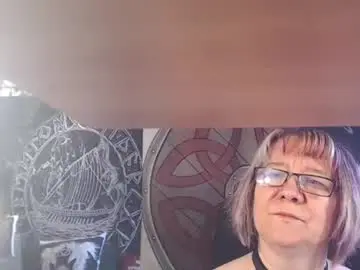 Chaturbate Private Sex Chat of kleiner_teufel