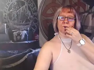 Chaturbate Live Sex of kleiner_teufel