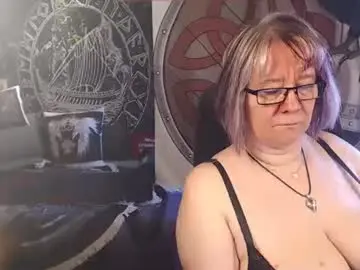 Chaturbate Free Live Porn of kleiner_teufel