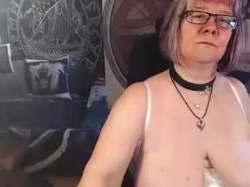 Chaturbate Best Webcam of kleiner_teufel