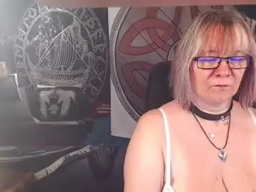 Chaturbate Live Sex Cam of kleiner_teufel