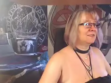 Chaturbate Live Porn of kleiner_teufel