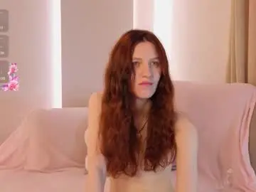 Chaturbate Live Sex Cam of little_red_rosy
