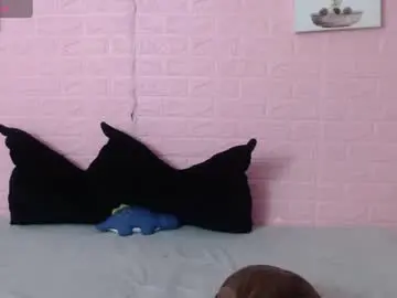 Chaturbate Adult Webcam of majomei