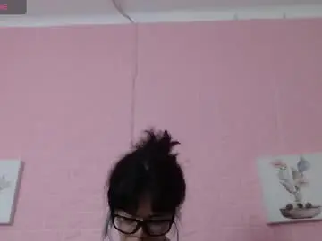 Chaturbate Free Porn Cam of majomei
