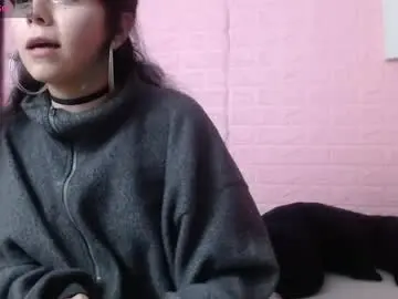 Chaturbate Live Porn of majomei