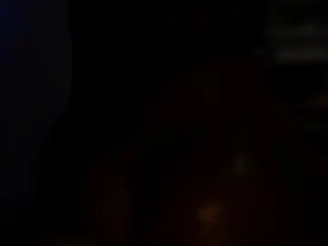 Chaturbate Live Porn of mandypeas