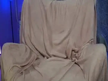 Chaturbate Watch Live Sex Cams of mandypeas