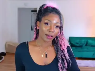 Chaturbate Adult Webcam of mochamimi