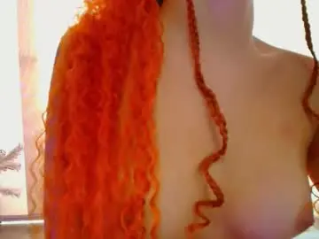 Chaturbate Watch Live Sex Cams of pleasure_vibes023