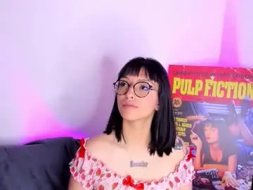 Chaturbate Sex Chat of saam_collins69