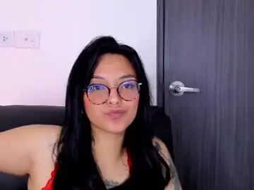 Chaturbate Free Porn Cam of saam_collins69