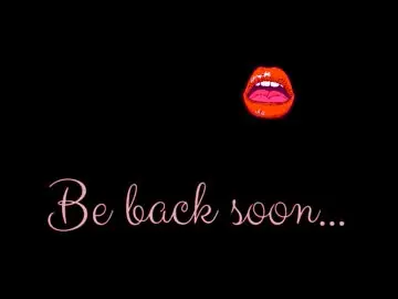 Chaturbate Private Sex Chat of sofiapb44