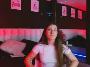 Chaturbate Adult Webcams of spicy_granade