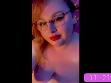 Chaturbate Watch Live Sex Cams of sweetkiitty3