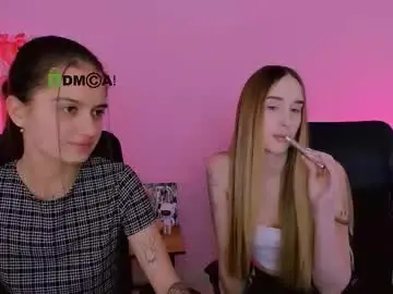 Chaturbate Live Sex of talia_seduce