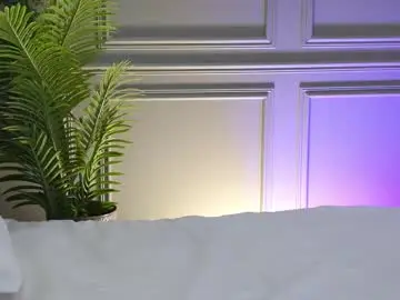 Chaturbate Sex Cam of trisha_winslet