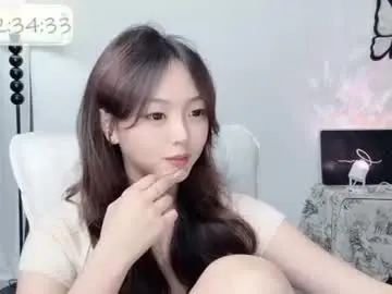 Chaturbate Free Live Porn of wenwen123123