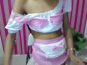 Chaturbate Free Porn Cam of xxkayjeanxx