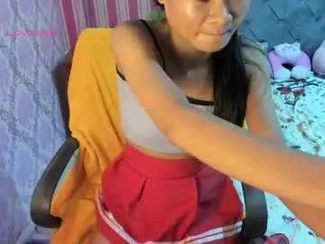 Chaturbate Live Sex Cam of xxkayjeanxx