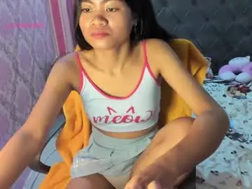 Chaturbate Live Sex Cam of xxkayjeanxx