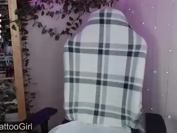 Chaturbate Free Porn Cam of _peni_wise_