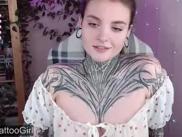 Chaturbate Free Live Porn of _peni_wise_