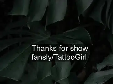 Chaturbate Best live sex cam show of _peni_wise_