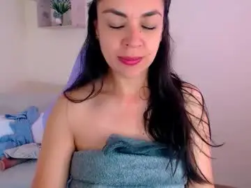 Chaturbate Sex Cam of anaughty_kitten