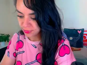 Chaturbate Live Sex of anaughty_kitten