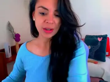 Chaturbate Adult Video Chat of anaughty_kitten