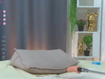 Chaturbate Adult Webcams of ashleyro1