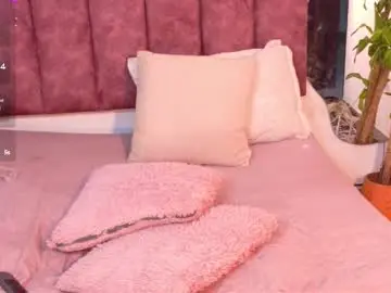 Chaturbate Sex Chat of cheneelllorens