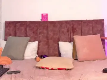 Chaturbate Sex Chat of cheneelllorens