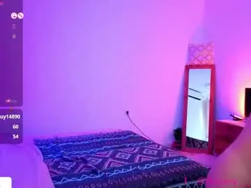 Chaturbate Nude Webcam of disney__princess